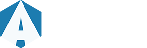 ANION株式会社