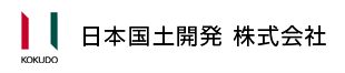日本国土開発株式会社