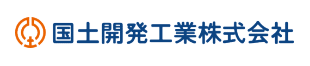 日本国土開発工業